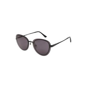 Ferfarini Fr 1388 421 02 Kadın Güneş Gözlüğü