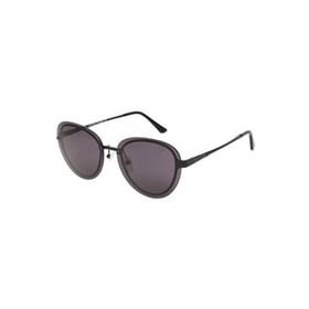 Ferfarini Fr 1388 421 02 Kadın Güneş Gözlüğü