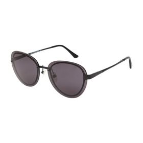 Ferfarini Fr 1388 421 02 Kadın Güneş Gözlüğü