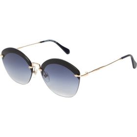 Ferfarini Fr 1393 840 02 Kadın Güneş Gözlüğü