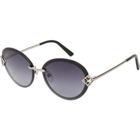Ferfarini Fr 1394 340 02 Kadın Güneş Gözlüğü