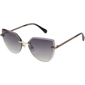 Ferfarini Fr 1400 520 02 Kadın Güneş Gözlüğü
