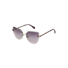 Ferfarini Fr 1400 530 02 Kadın Güneş Gözlüğü