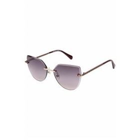 Ferfarini Fr 1400 530 02 Kadın Güneş Gözlüğü