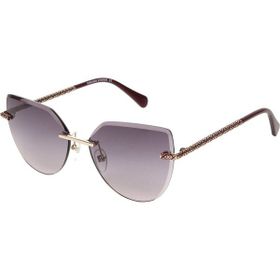 Ferfarini Fr 1400 530 02 Kadın Güneş Gözlüğü