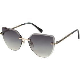 Ferfarini Fr 1400 540 02 Kadın Güneş Gözlüğü