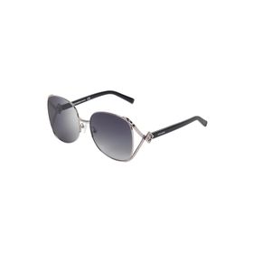 Ferfarini FR 1426 344 28 Kadın Güneş Gözlüğü
