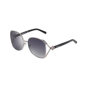 Ferfarini FR 1426 344 28 Kadın Güneş Gözlüğü