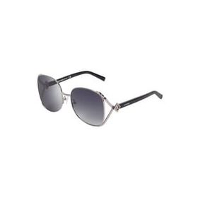 Ferfarini FR 1426 344 28 Kadın Güneş Gözlüğü