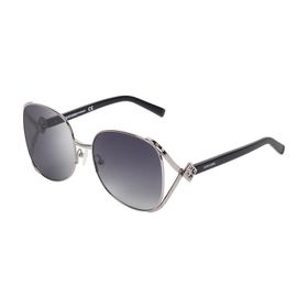 Ferfarini FR 1426 344 28 Kadın Güneş Gözlüğü
