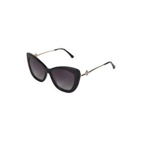 Ferfarini FR 1433 210P 28 Kadın Güneş Gözlüğü