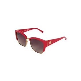 Ferfarini FR 1435 110P 28 Kadın Güneş Gözlüğü
