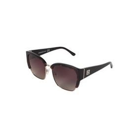 Ferfarini FR 1435 510P 28 Kadın Güneş Gözlüğü