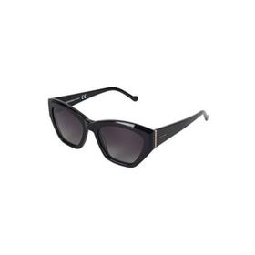Ferfarini FR 1440 410P 28 Kadın Güneş Gözlüğü