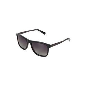 Ferfarini FR 1449 232P 28 Erkek Güneş Gözlüğü