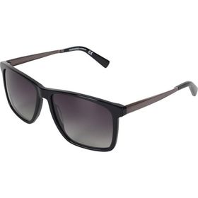 Ferfarini FR 1450 434P 28 Erkek Güneş Gözlüğü