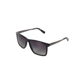 Ferfarini FR 1450 434P 28 Erkek Güneş Gözlüğü