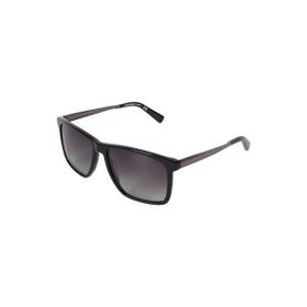 Ferfarini FR 1450 434P 28 Erkek Güneş Gözlüğü
