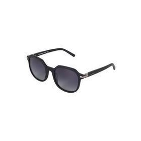 Ferfarini FR 1451 430P 28 Erkek Güneş Gözlüğü
