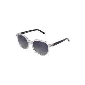 Ferfarini FR 1451 643P 28 Erkek Güneş Gözlüğü