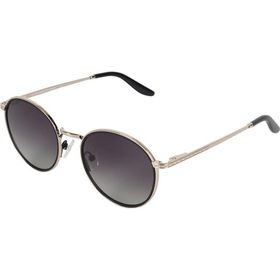 Ferfarini FR 1453 114P 28 Unisex Güneş Gözlüğü