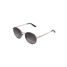 Ferfarini FR 1453 114P 28 Unisex Güneş Gözlüğü
