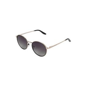 Ferfarini FR 1453 114P 28 Unisex Güneş Gözlüğü