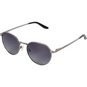 Ferfarini FR 1455 304P 28 Unisex Güneş Gözlüğü