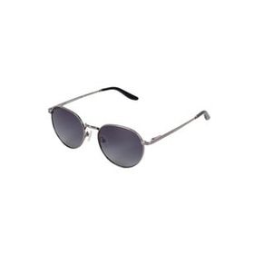 Ferfarini FR 1455 304P 28 Unisex Güneş Gözlüğü