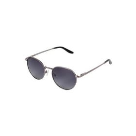 Ferfarini FR 1455 304P 28 Unisex Güneş Gözlüğü