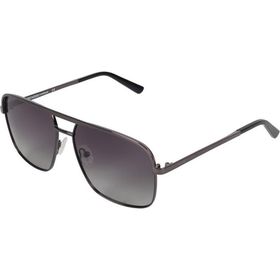 Ferfarini FR 1459 334P 28 Erkek Güneş Gözlüğü