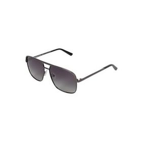 Ferfarini FR 1459 334P 28 Erkek Güneş Gözlüğü