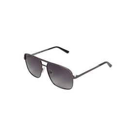 Ferfarini FR 1459 334P 28 Erkek Güneş Gözlüğü