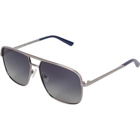 Ferfarini FR 1459 760P 28 Erkek Güneş Gözlüğü