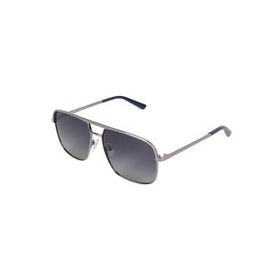 Ferfarini FR 1459 760P 28 Erkek Güneş Gözlüğü