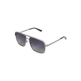 Ferfarini FR 1459 760P 28 Erkek Güneş Gözlüğü