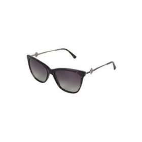 Ferfarini FR 1469 225P 28 Kadın Güneş Gözlüğü