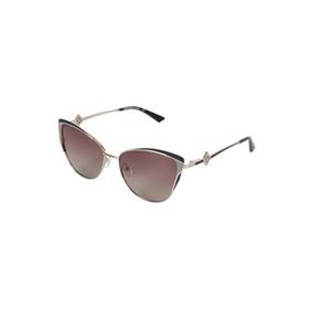 Ferfarini FR 1473 400P 28 Kadın Güneş Gözlüğü