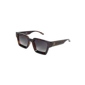 Ferfarini FR 428 4294J Kadın Güneş Gözlüğü