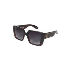 Ferfarini FR 431 4294J Kadın Güneş Gözlüğü