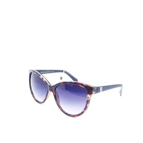 Ferfarini Fr 800 432 08 54/18/130 Kadın Güneş Gözlüğü