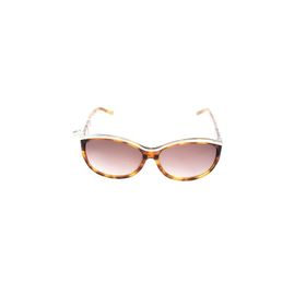 Ferfarini FR1053 502 59-15 Erkek Güneş Gözlüğü