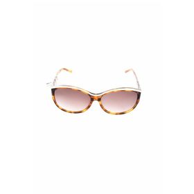 Ferfarini FR1053 502 59-15 Erkek Güneş Gözlüğü