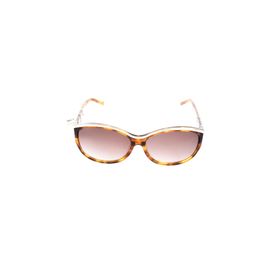 Ferfarini FR1053 502 59-15 Erkek Güneş Gözlüğü