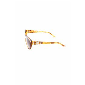 Ferfarini FR1053 502 59-15 Erkek Güneş Gözlüğü