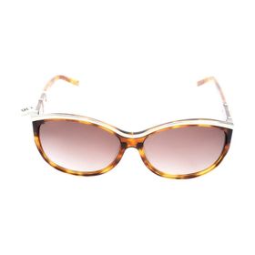 Ferfarini FR1053 502 59-15 Erkek Güneş Gözlüğü