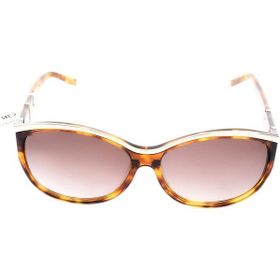 Ferfarini FR1053 502 59-15 Erkek Güneş Gözlüğü