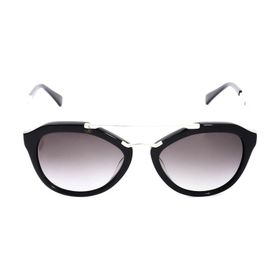 Ferfarini FR1118 404 02 Kadın Güneş Gözlüğü