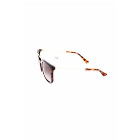 Ferfarini FR1120 505 54 Kadın Güneş Gözlüğü