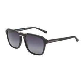 FERFARINI FR1345 401P 57 21 145 ERKEK GÜNEŞ GÖZLÜĞÜ